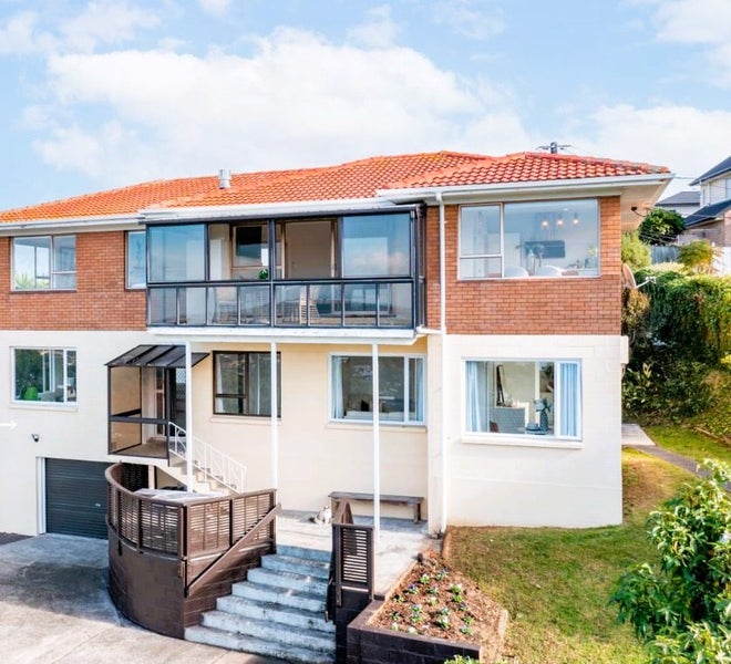 611B Glenfield Road, Totara Vale, Auckland - Carousel 12