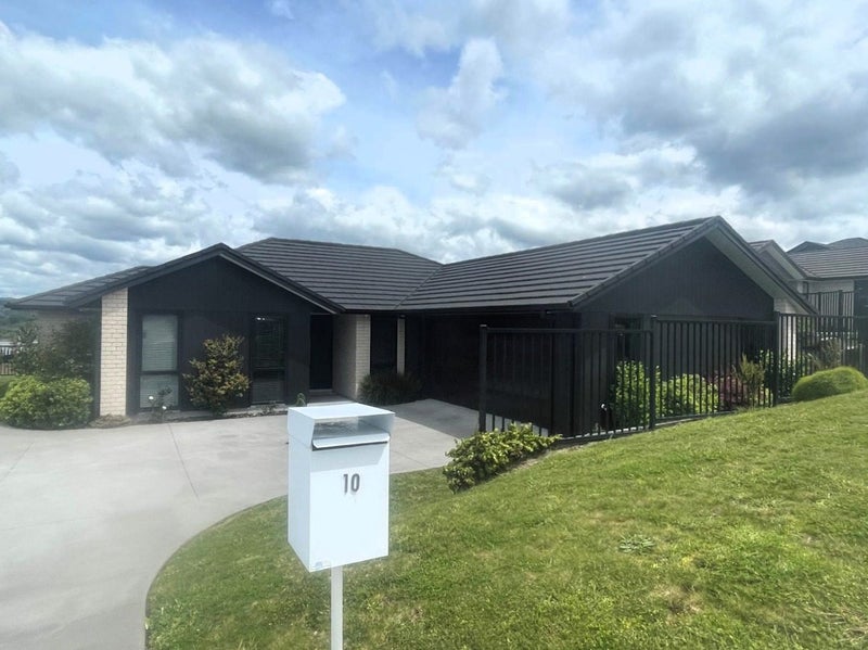 10 Oyster Place, Omokoroa, Omokoroa - Carousel 2