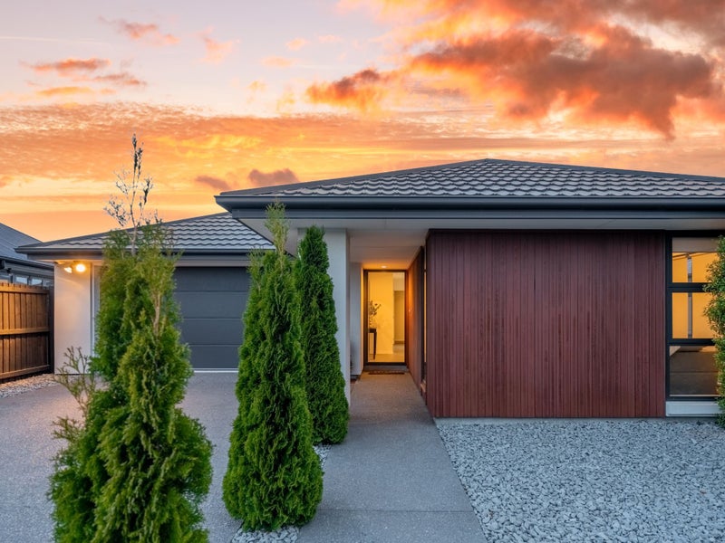 150 Corsair Drive, Wigram, Christchurch - Carousel 2