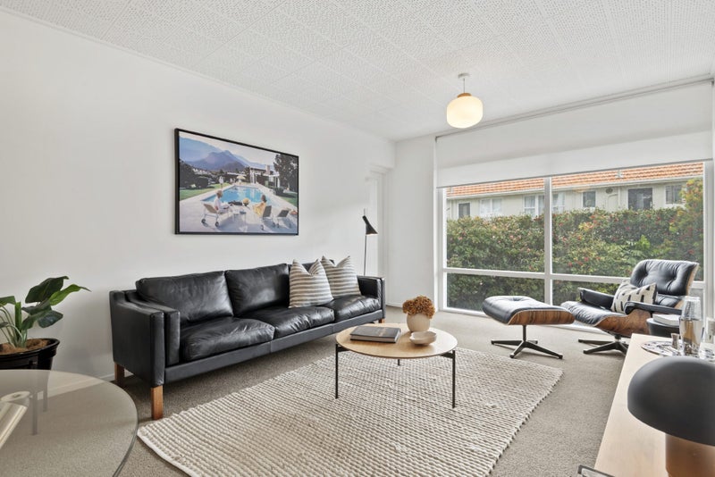3/22 Cleveland Road, Parnell, Auckland - Carousel 2