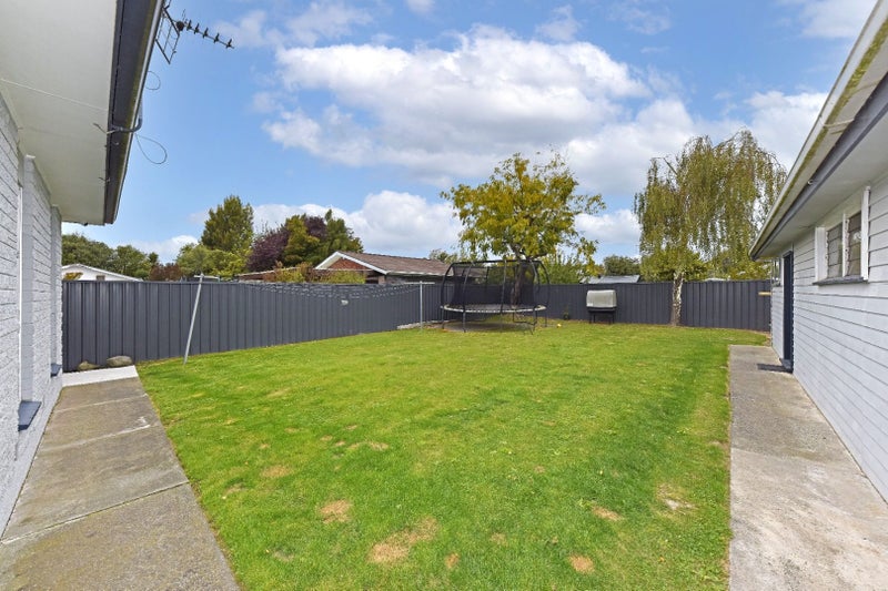 32 Wingate Street, Redwood, Christchurch - Carousel 20