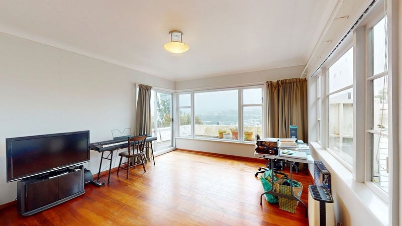 88 Nevay Road, Karaka Bays, Wellington - Carousel 2