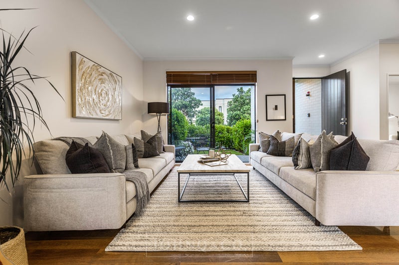 53 Bluegrey Avenue, Stonefields, Auckland - Carousel 1