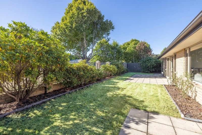 5 Mcclintock Lane, Sockburn, Christchurch - Carousel 17
