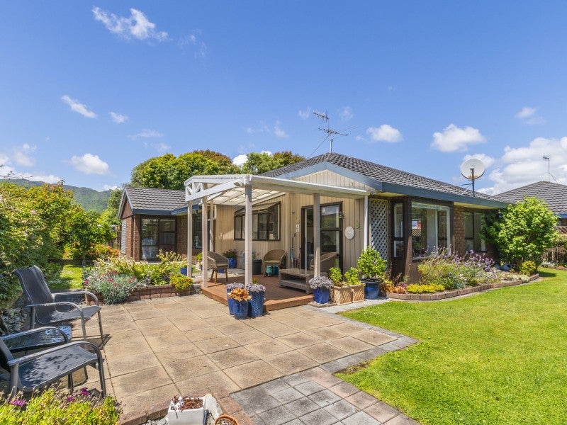 349B Te Moana Road, Waikanae, Waikanae - Carousel 1