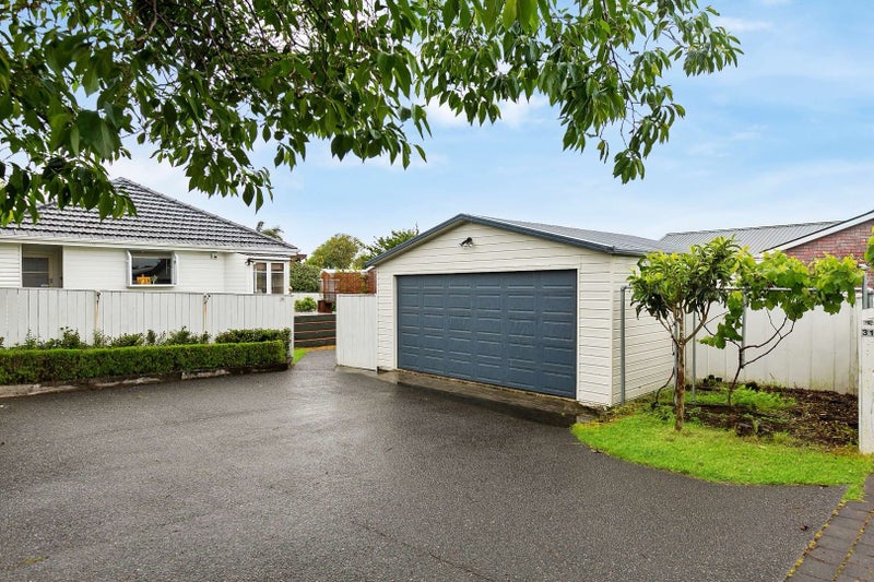 31 Beach Road, Pahurehure, Papakura - Carousel 2
