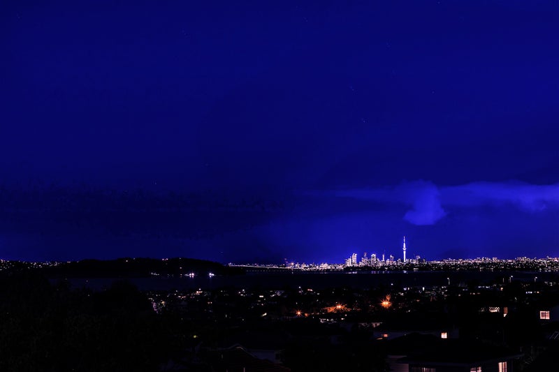 5A Bernleigh Terrace, West Harbour, Auckland - Carousel 19