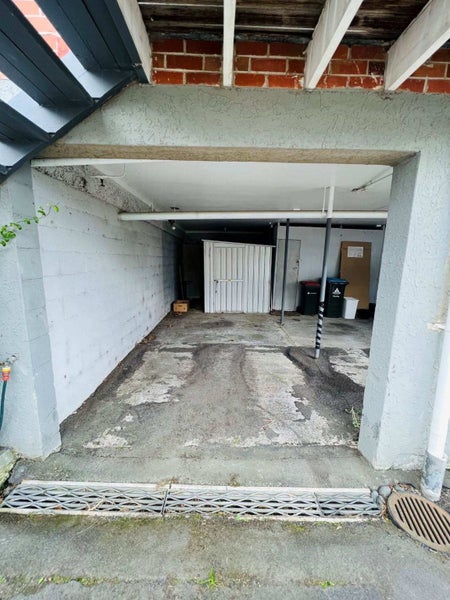 1/231 St Johns Road, Meadowbank, Auckland - Carousel 11