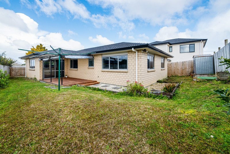 110A Royal Road, Massey, Auckland - Carousel 25
