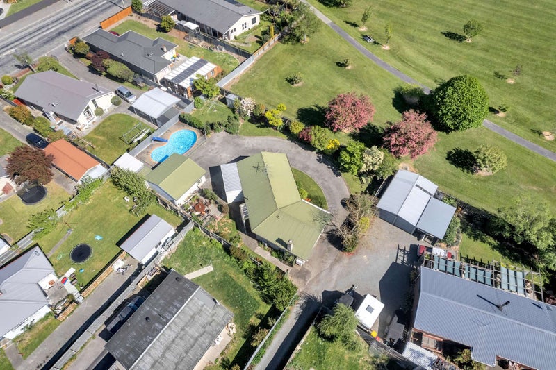 128 Grove Street, Tinwald, Ashburton - Carousel 31