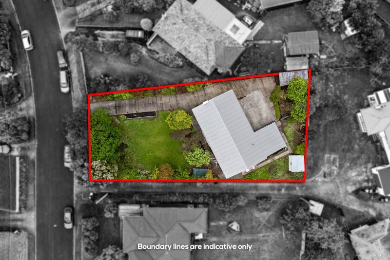 34 Boyce Avenue, Mount Roskill, Auckland - Carousel 2