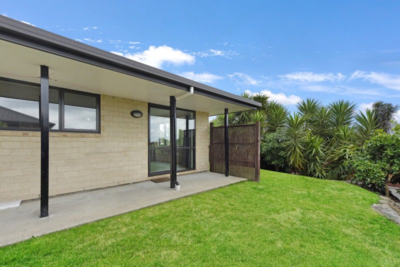 92 Fergusson Street, Stoke, Nelson - Carousel 16