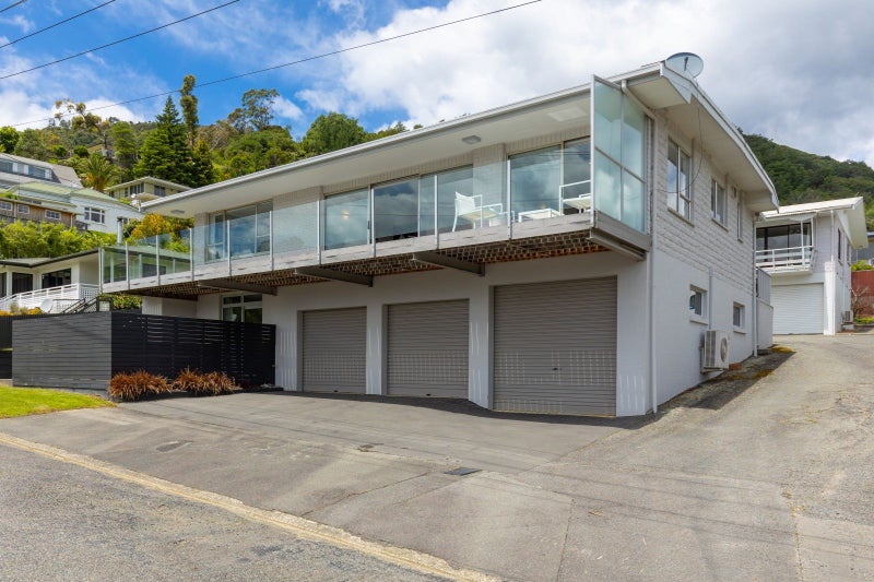 1/18 Broadway, Picton, Picton - Carousel 40