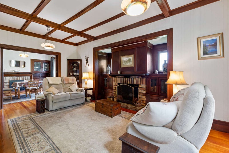 36 Onewa Road, Northcote Point, Auckland - Carousel 2