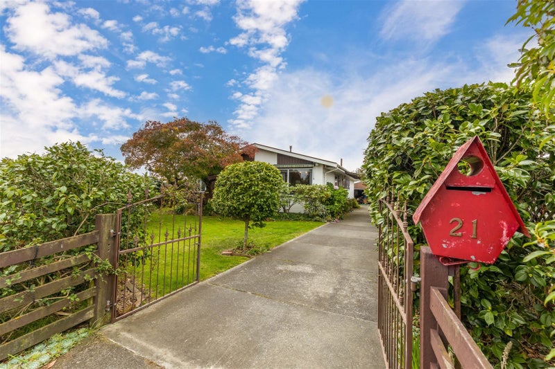 21 Pegasus Avenue, North New Brighton, Christchurch - Carousel 20
