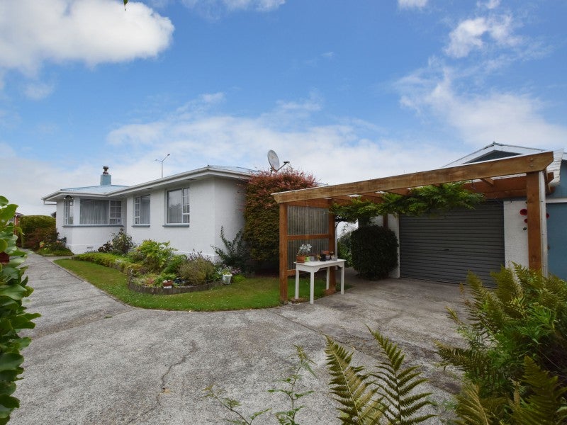 800 Tweed Street, Rockdale, Invercargill - Carousel 1