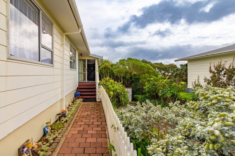 146A Ngamotu Road, Spotswood, New Plymouth - Carousel 2
