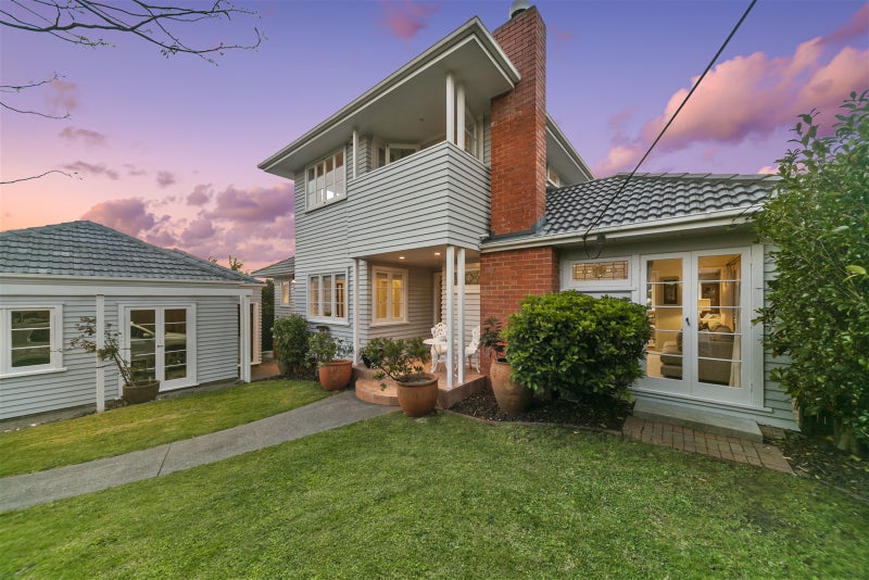 1/3A Hororata Road, Hauraki, Auckland - Carousel 2