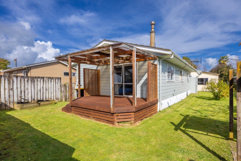 7A Ballance Street, Kihikihi, Te Awamutu - Carousel 1