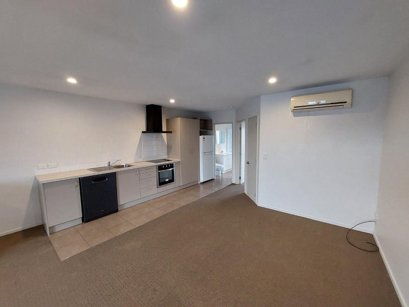 3/75 Thackeray Place, Waltham, Christchurch - Carousel 2