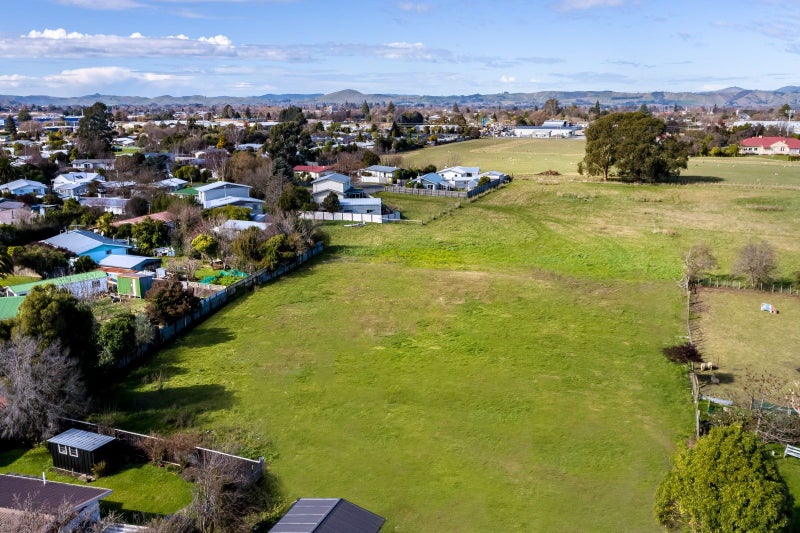 50A Edith Street, Masterton, Masterton - Carousel 2
