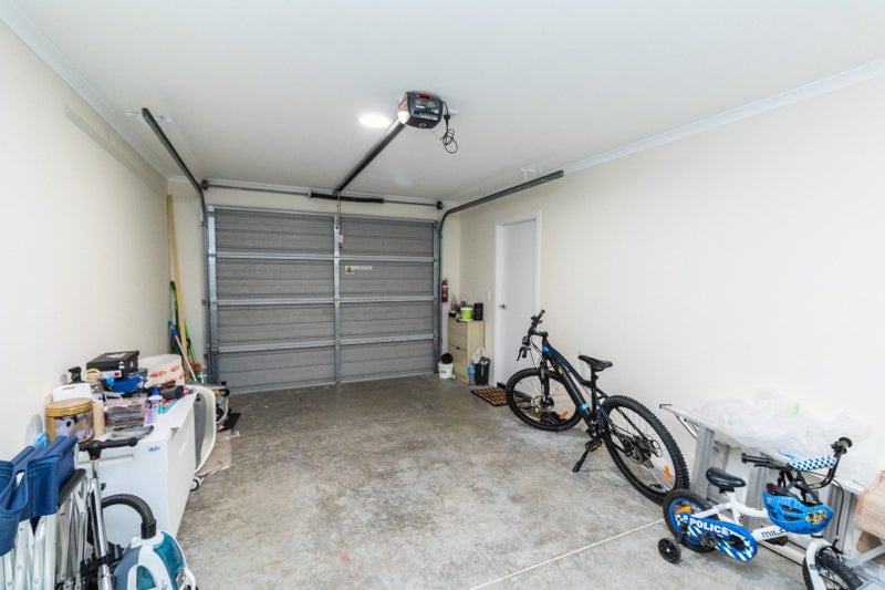 43 Burma Road, Khandallah, Wellington - Carousel 27