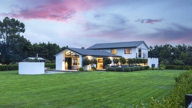 187 Ryans Road, Yaldhurst, Christchurch - Carousel 1