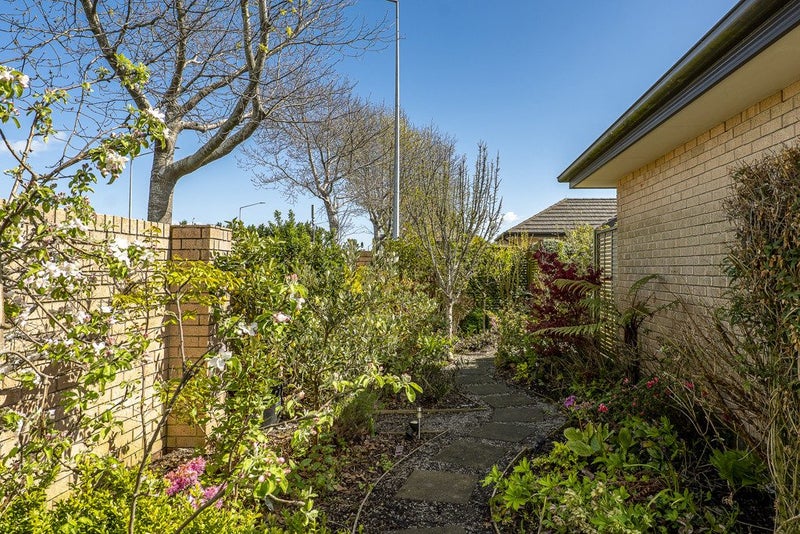 1/372 Yaldhurst Road, Russley, Christchurch - Carousel 13