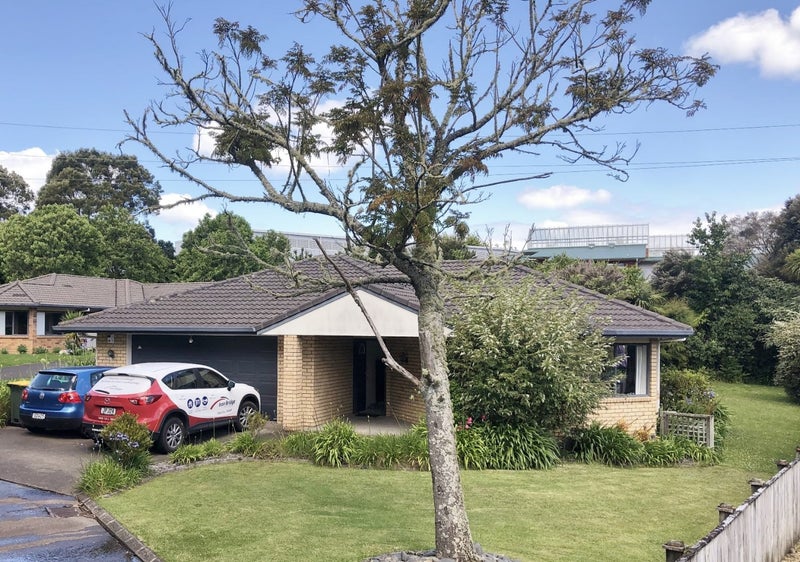 25 Sample Road, Albany, Auckland - Carousel 1