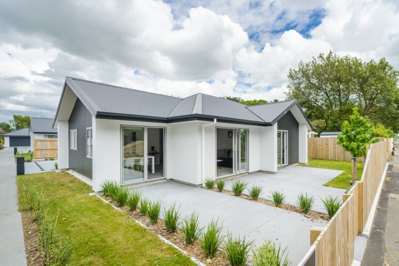 656A Pioneer Highway, Highbury, Palmerston North - Carousel 2