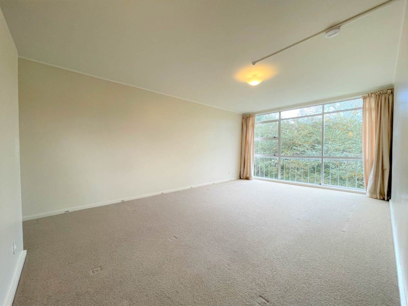 8/87 Beresford Street West, Freemans Bay, Auckland - Carousel 2