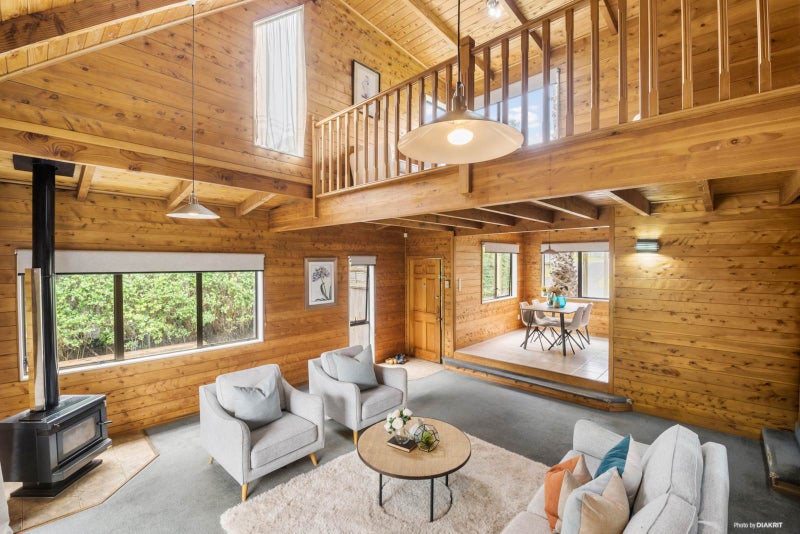 1/115 Arran Road, Browns Bay, Auckland - Carousel 1