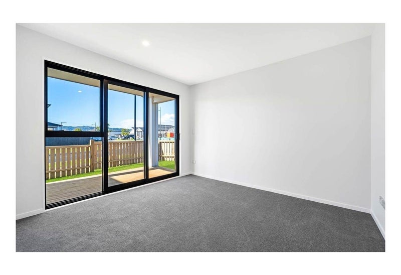 4 Rorotu Avenue, Karaka, Papakura - Carousel 2
