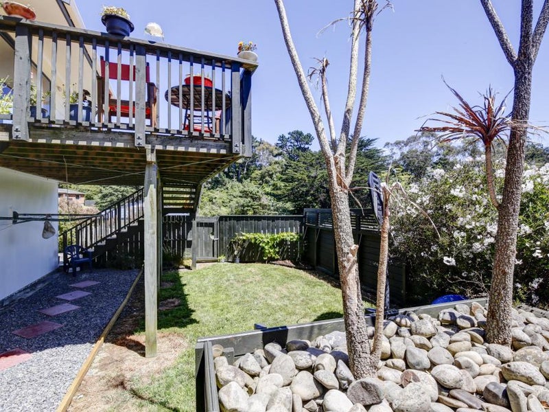 33A Rose Street, Ranui, Porirua - Carousel 16