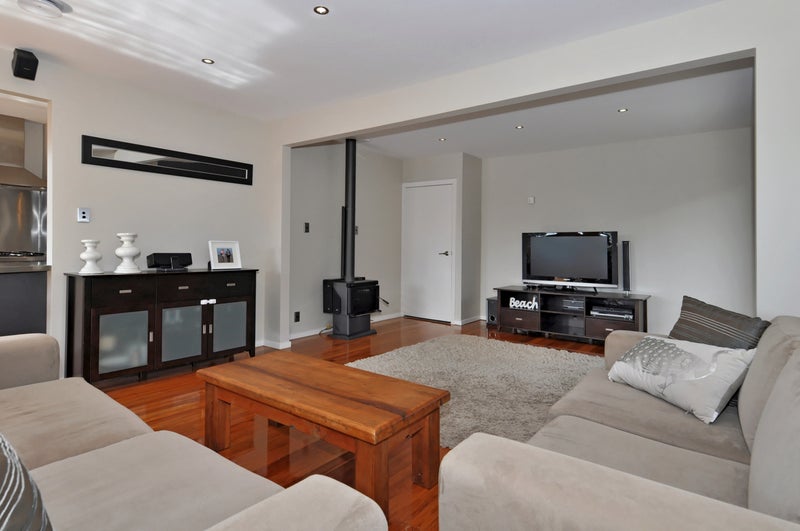 26 Larnach Street, Waimairi Beach, Christchurch - Carousel 2