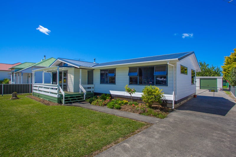 67 De Lautour Road, Inner Kaiti, Gisborne - Carousel 1