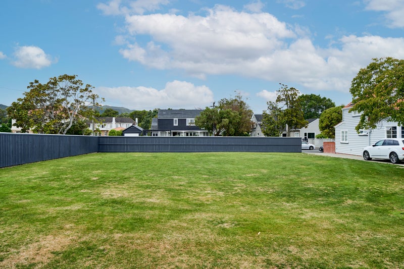 6 Troon Crescent, Boulcott, Lower Hutt - Carousel 1