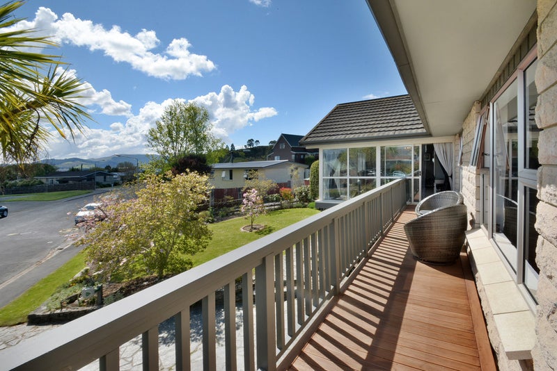 31 Gebbie Street, Kinmont Park, Mosgiel - Carousel 2