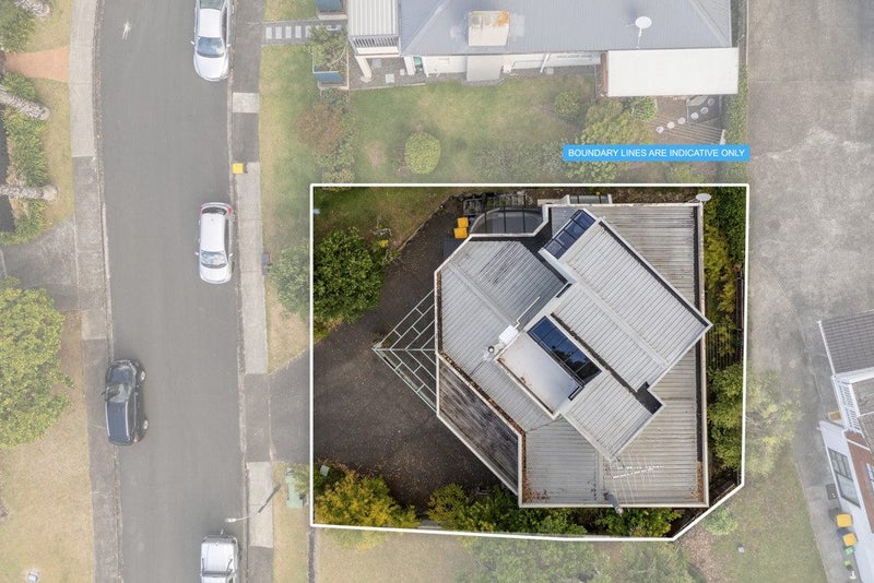 1A Prestige Place, Castor Bay, Auckland - Carousel 1