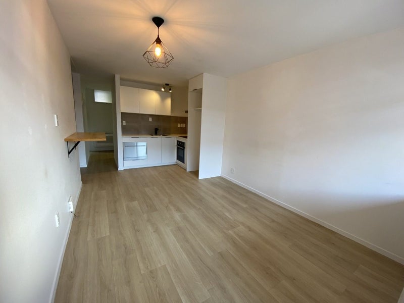 1/9 Don Croot Street, Western Springs, Auckland - Carousel 2