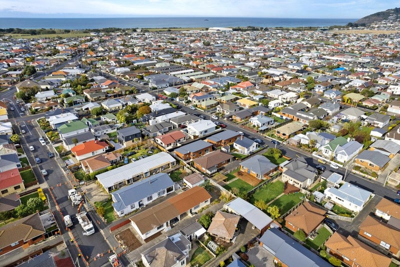 14B Begg Street, Saint Kilda, Dunedin - Carousel 23