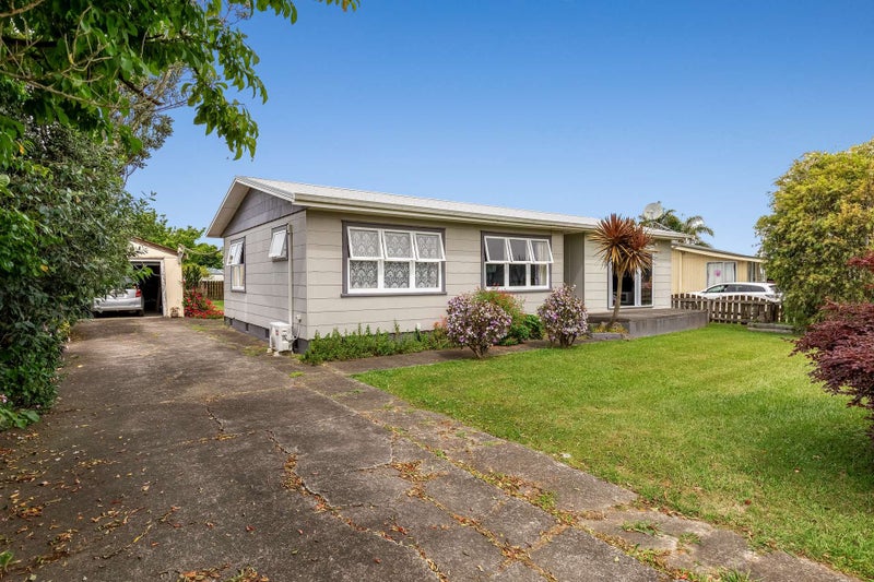 22 Kowhai Avenue, Edgecumbe, Edgecumbe - Carousel 2