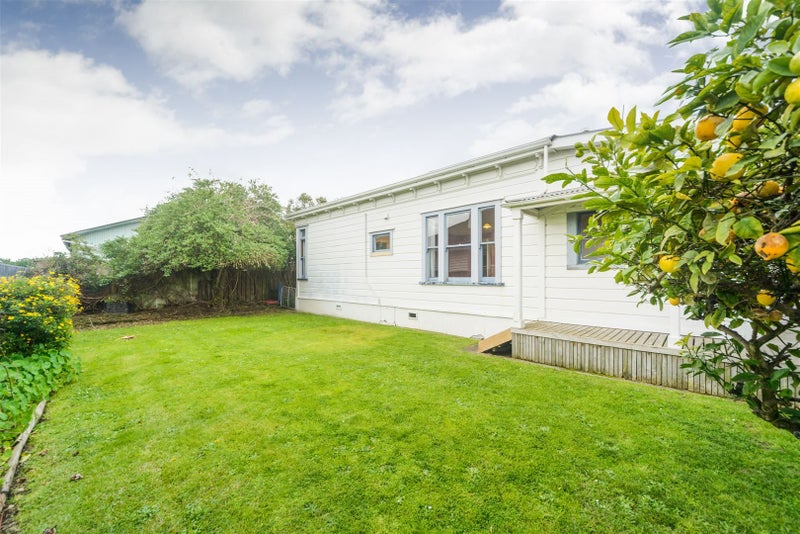 102 Featherston Street, Takaro, Palmerston North - Carousel 20