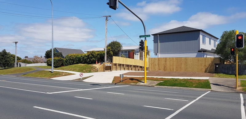 812B East Coast Road, Oteha, Auckland - Carousel 14