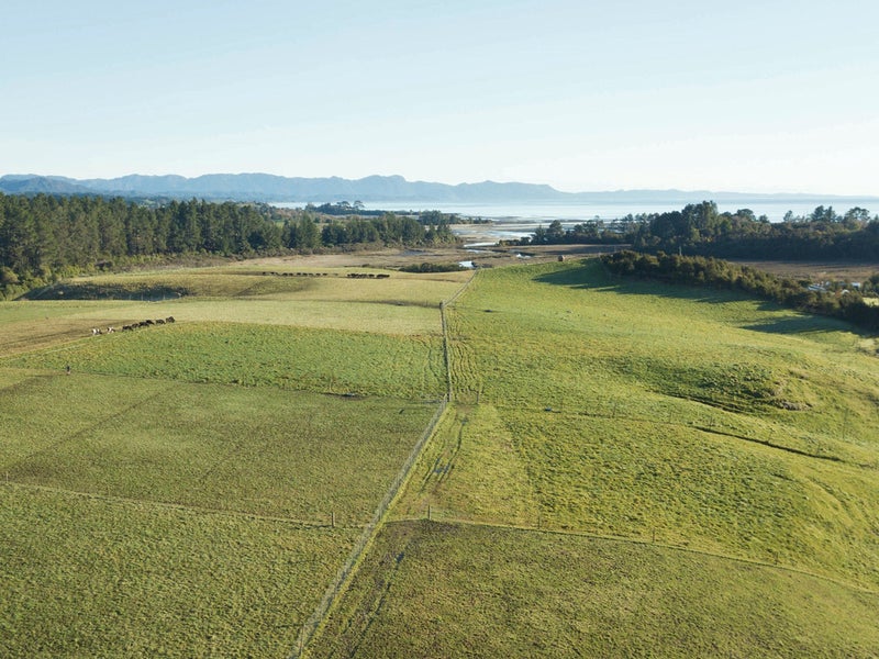 42 Keoghan Road, Rangihaeata - Carousel 1