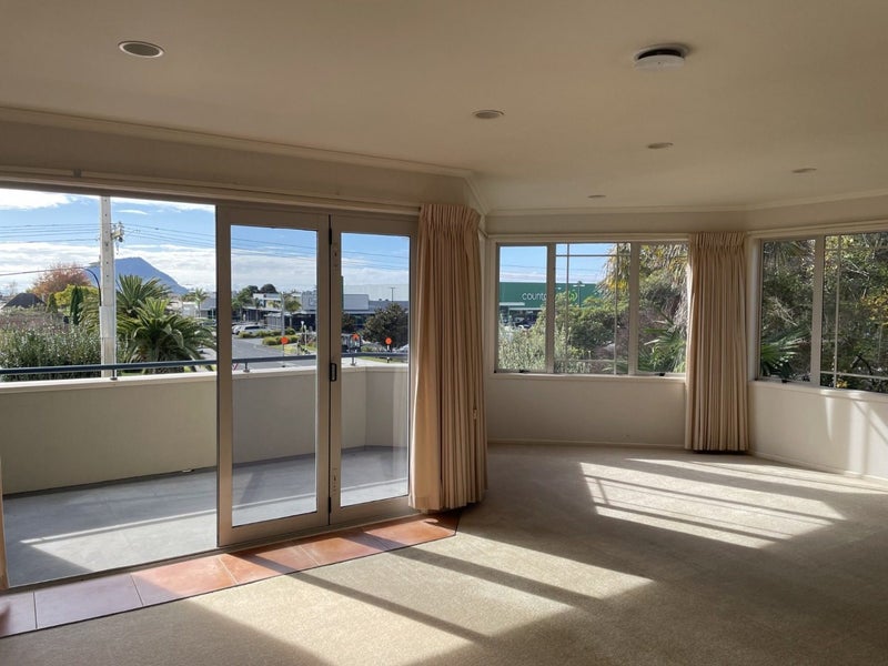 49 Bureta Road, Otumoetai, Tauranga - Carousel 2