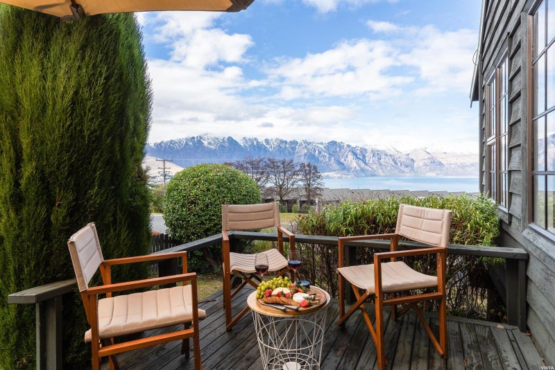 136 Fernhill Road, Fernhill, Queenstown - Carousel 2