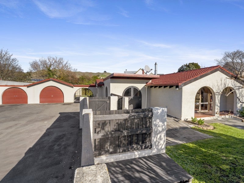 102A Wither Road, Witherlea, Blenheim - Carousel 1