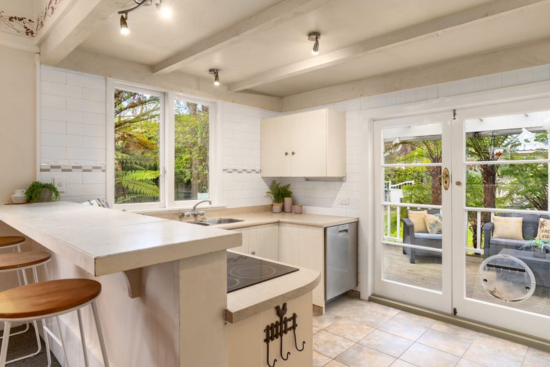 28 Ford Road, Opawa, Christchurch - Carousel 2