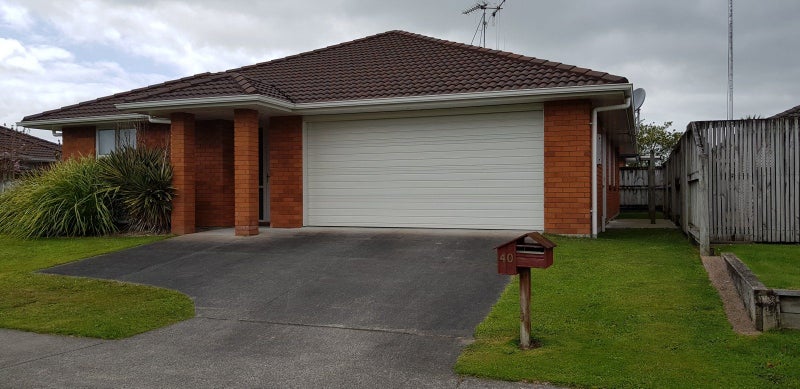 40 Te Manatu Drive, Huntington, Hamilton - Carousel 1